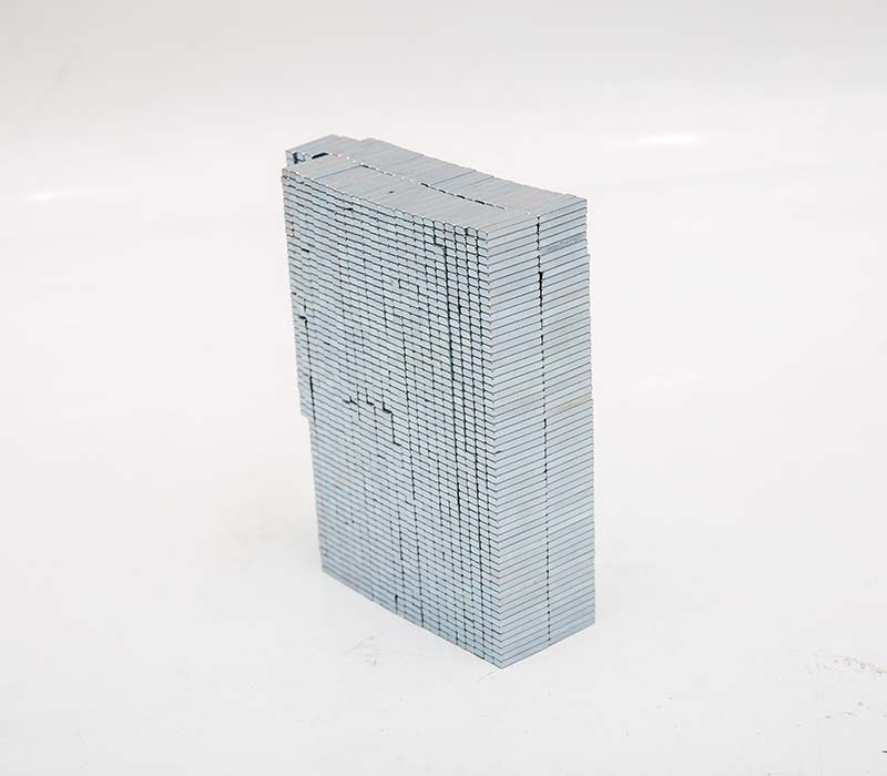 北海15x3x2 方块 镀锌